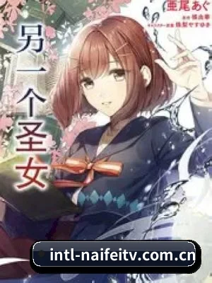 平台优化