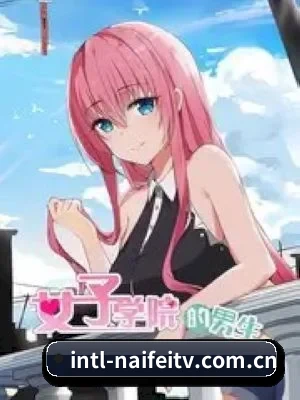 奈菲影视的方向 - 长期内容价值积累
